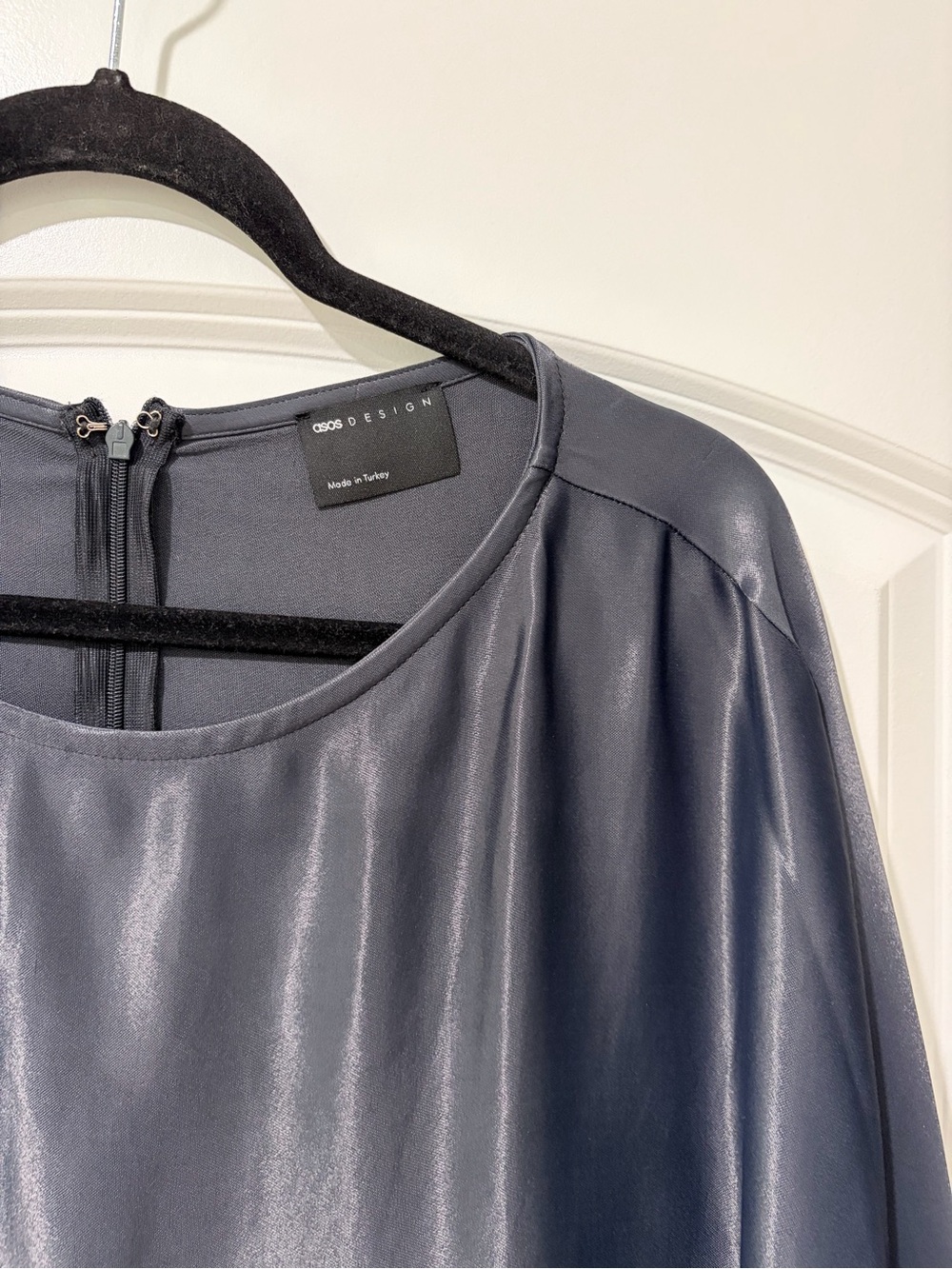 ASOS Design Dress - Picture 8 of 14